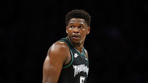 Oklahoma City Thunder i Minnesota Timberwolves bit će posljednji kandidati za mjesto u Zapadnoj konferenciji